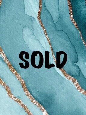 Hydraulic Denim Blue Wide Leg Jeans